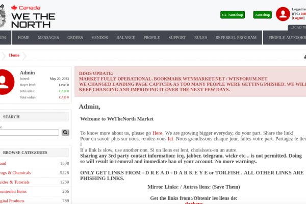 best darknet markets