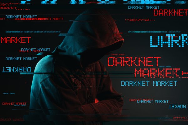 dark market link