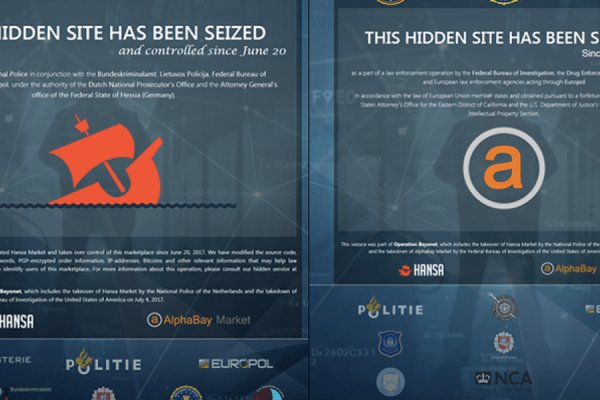 dark web market urls