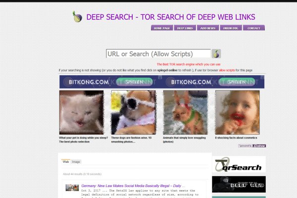 darknet sites