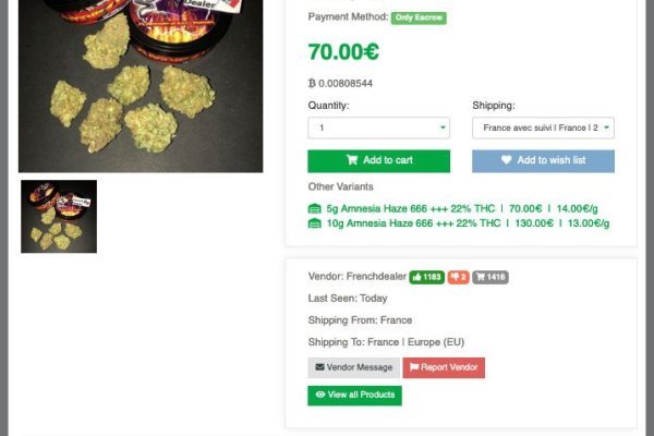 dark web drug marketplace