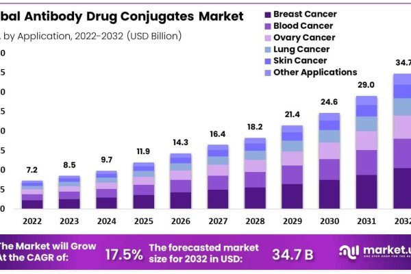 tor drug market