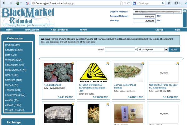dark web market list