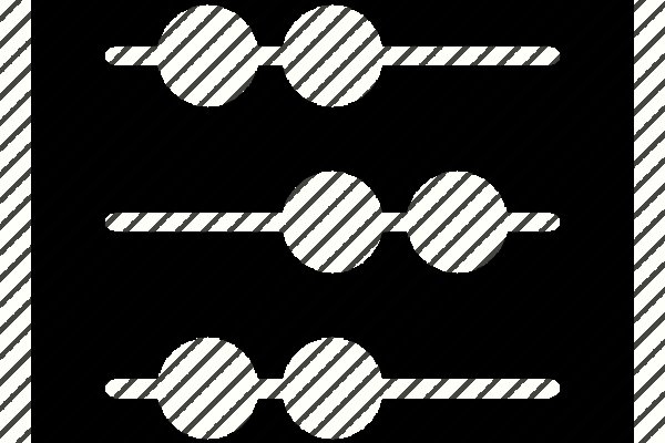abacus darknet url
