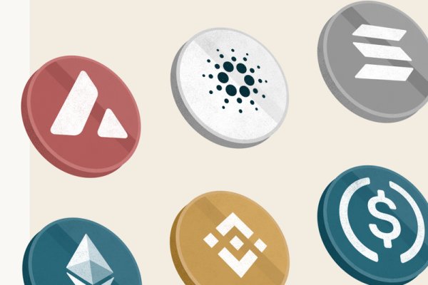 nexus market darknet