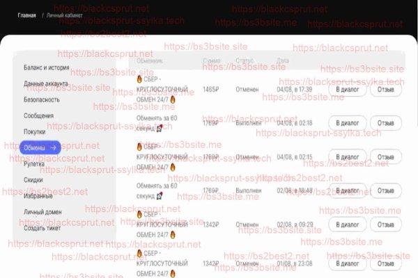 darknet markets onion