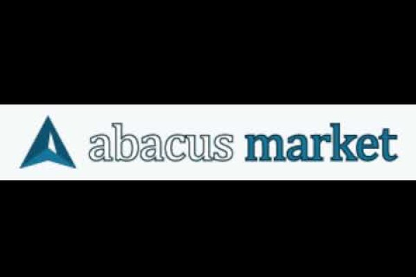 abacus market
