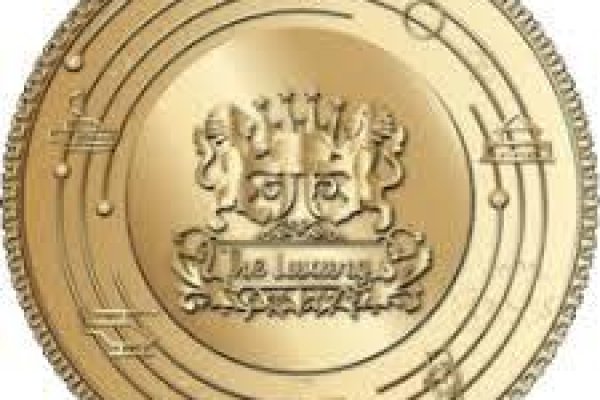 nexus darknet market