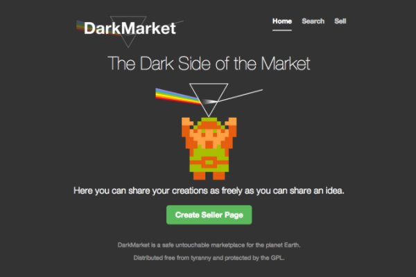 darknet markets 2025