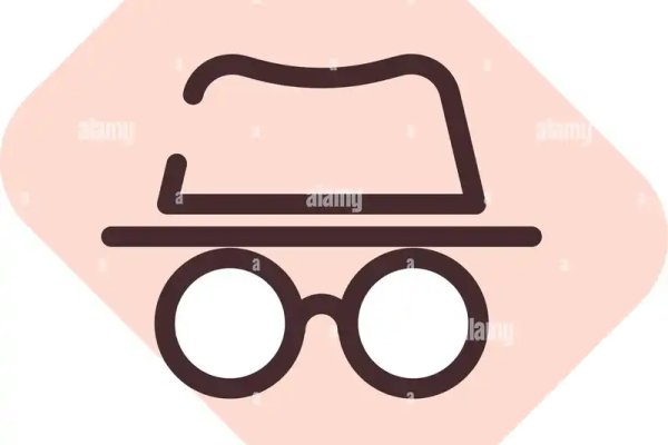 abacus darknet site