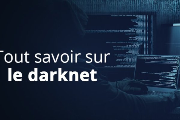 darknet site