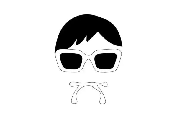 darknet market links