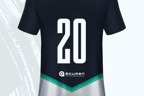 nexus shop