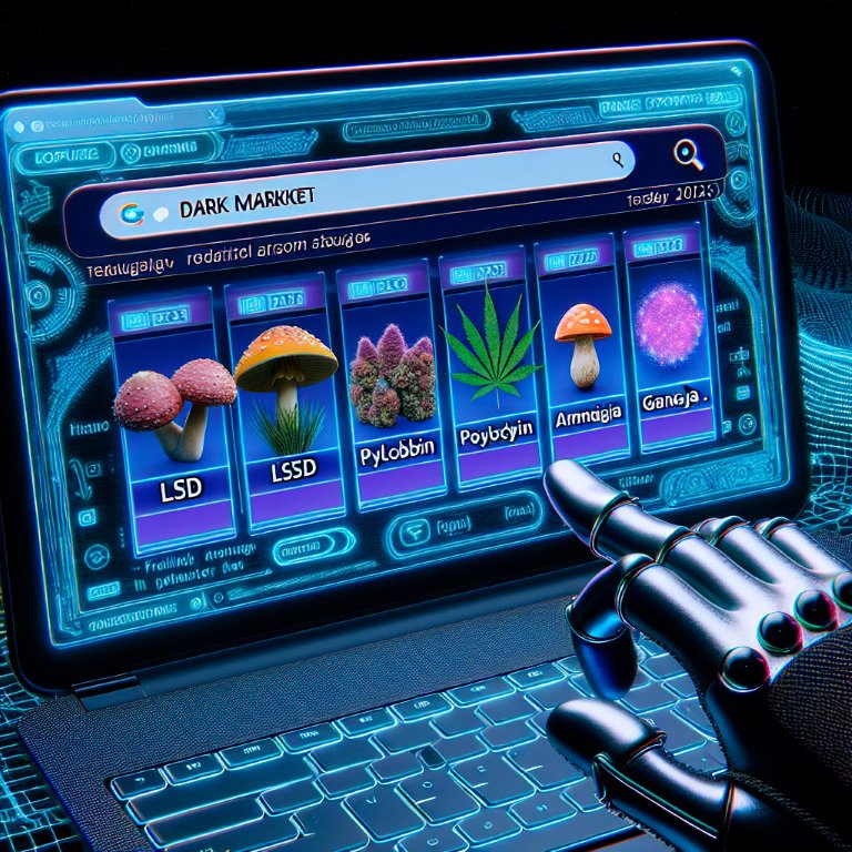 abacus darknet link