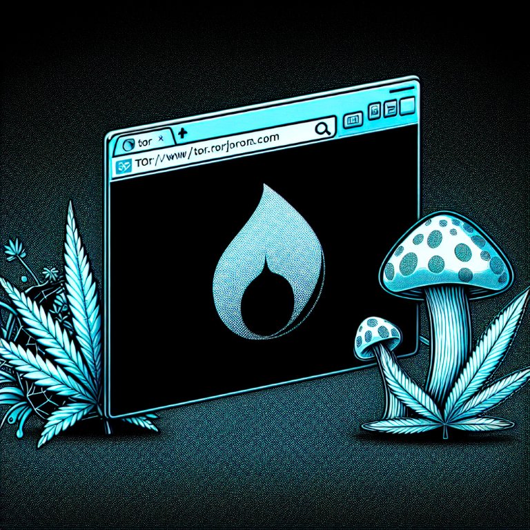 abacus darknet link