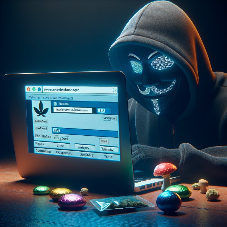 abacus darknet market