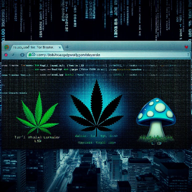 abacus darknet market
