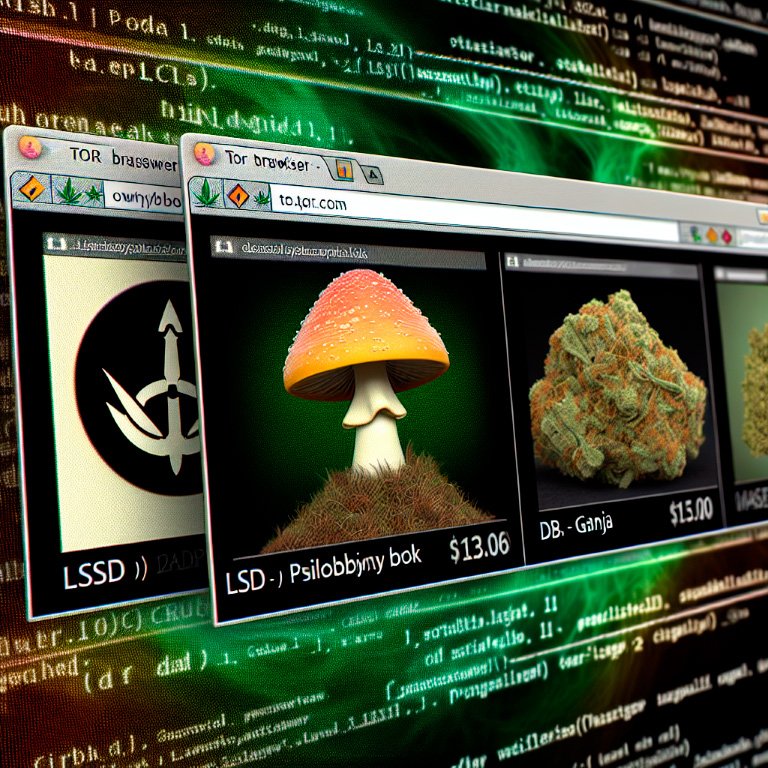 abacus darknet site