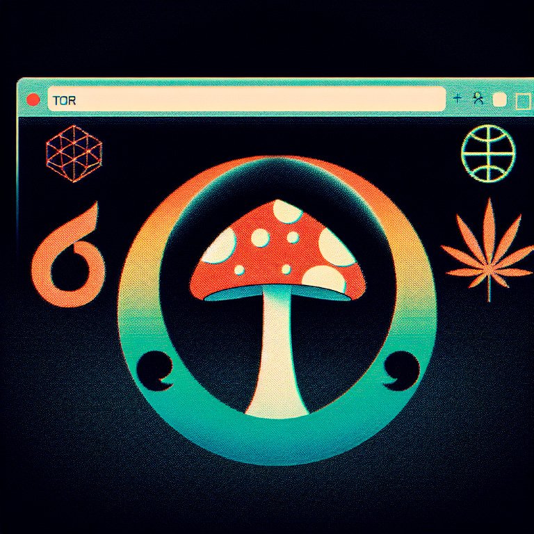 abacus darknet site
