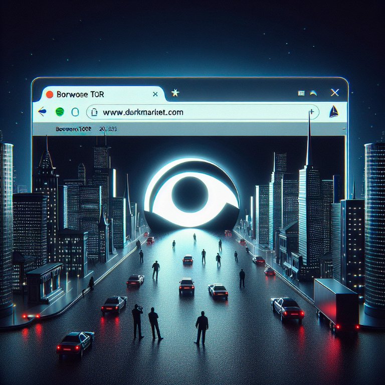 abacus darknet url