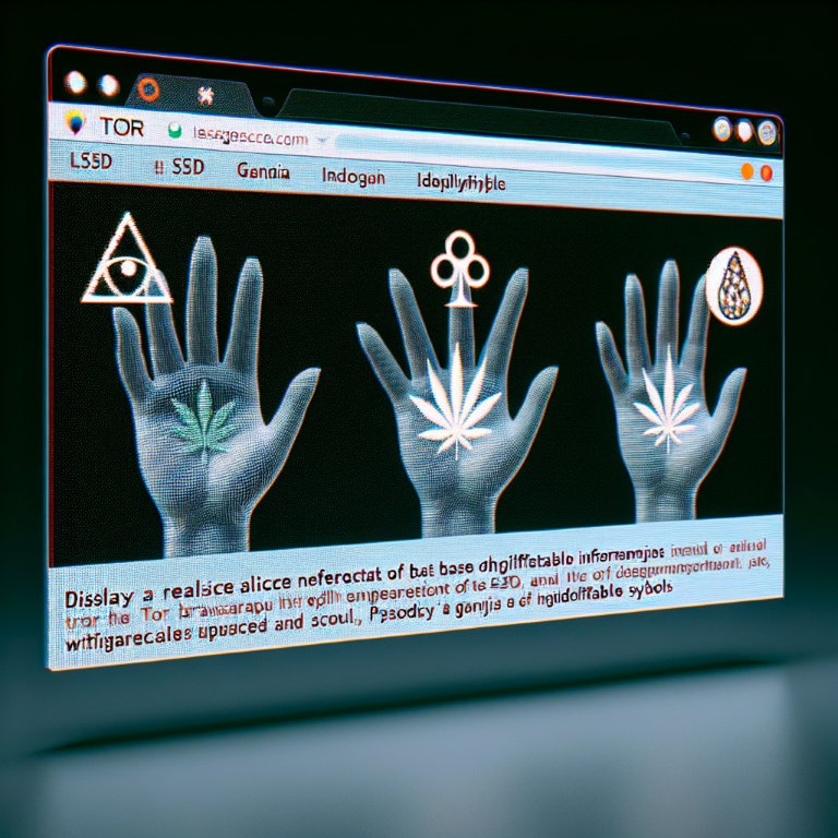 abacus darknet url
