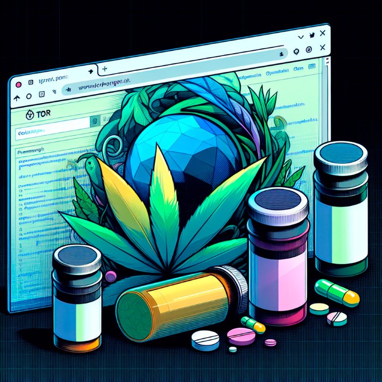 abacus darknet url