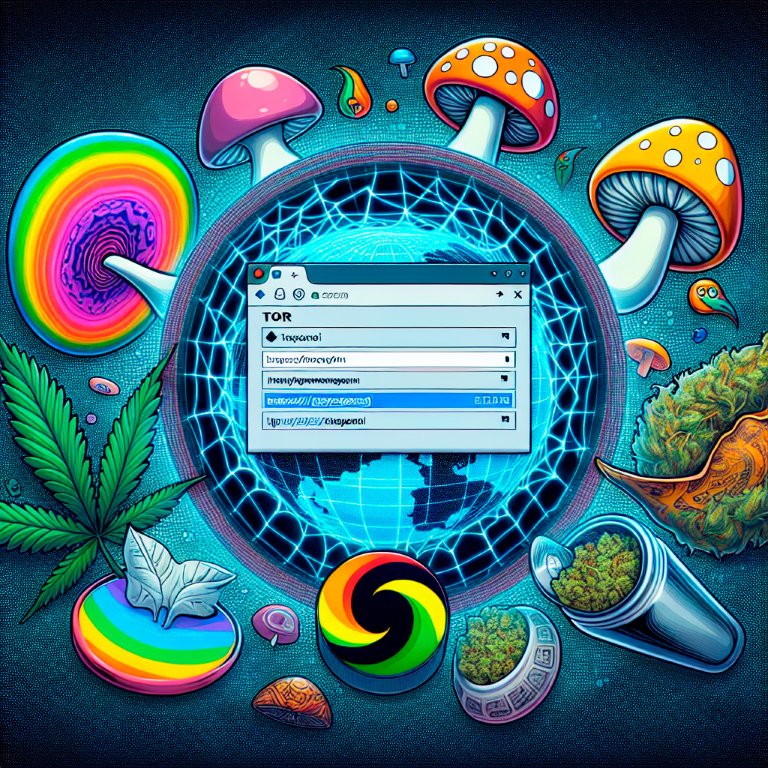 Feedback builds trust in dknet drug trade abacus darknet