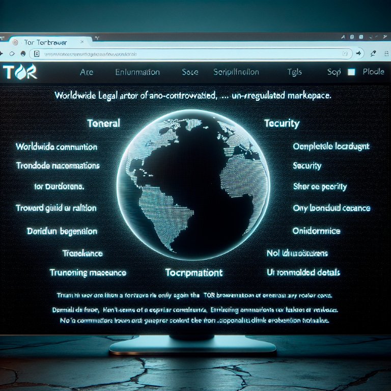 Verified ratings make dnet drug buying safer abacus darknet