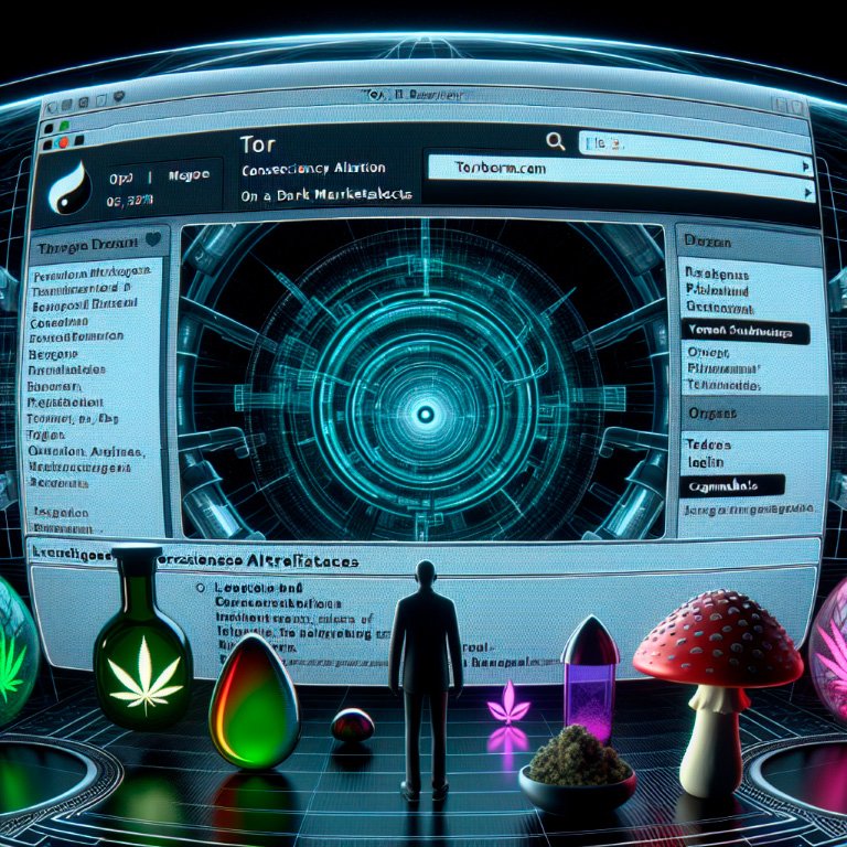 Simple and Secure Darknet Trading abacus link