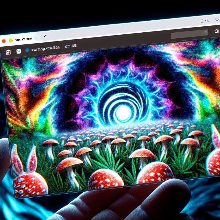 abacus market darknet