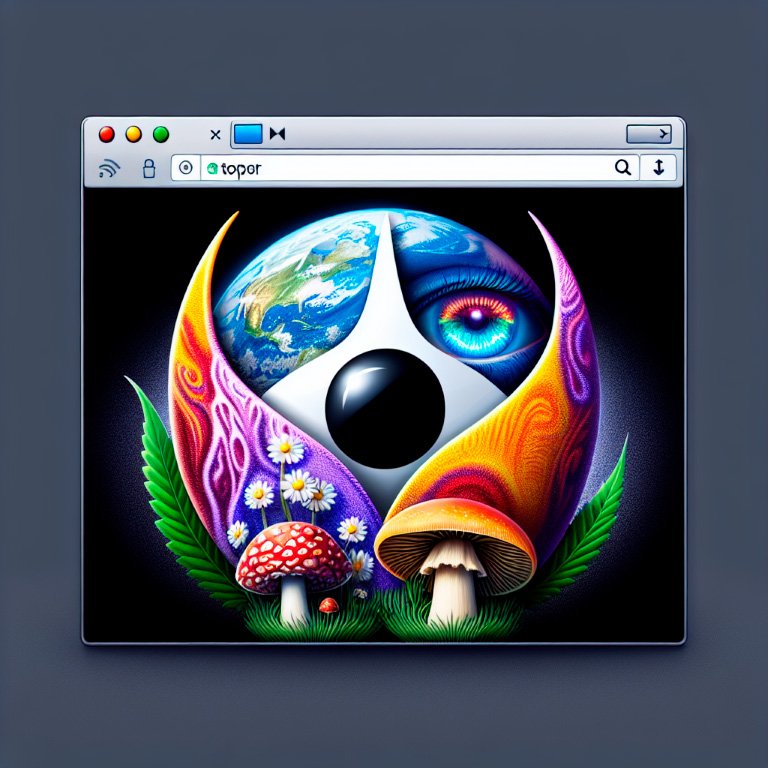 abacus market darknet