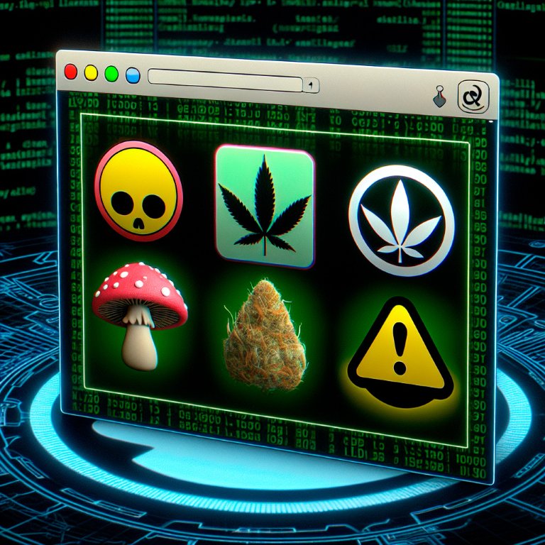 abacus market darknet