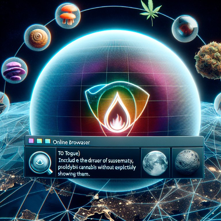 Safe Drug Deals with Escrow on the Darknet abacus market url