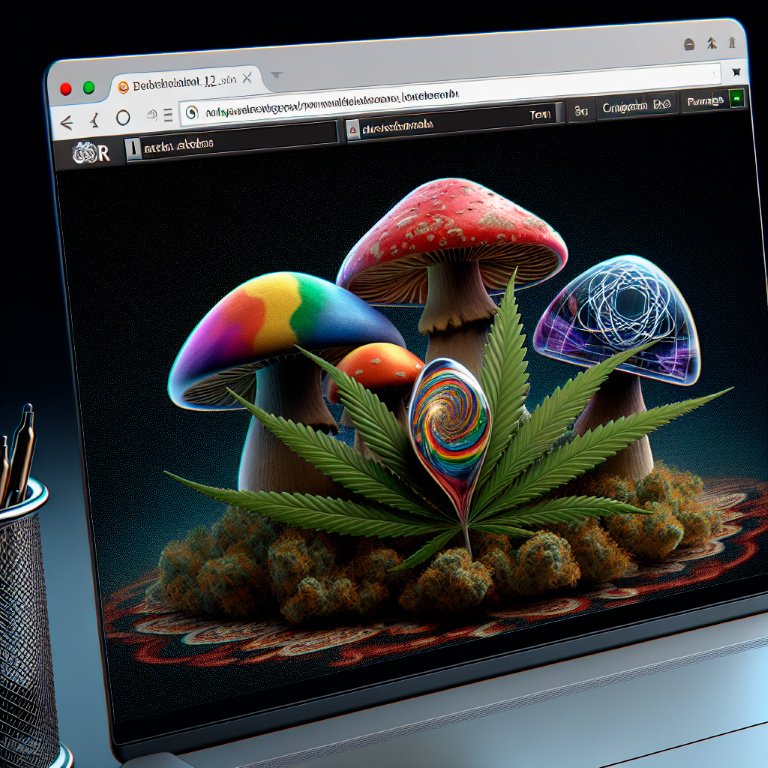 Easy Shopping for Regular Darknet Buyers abacus market url