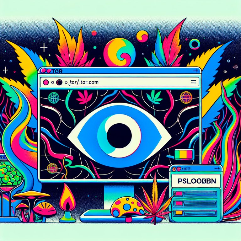 Top-notch products and smooth delivery on the darknet abacus market