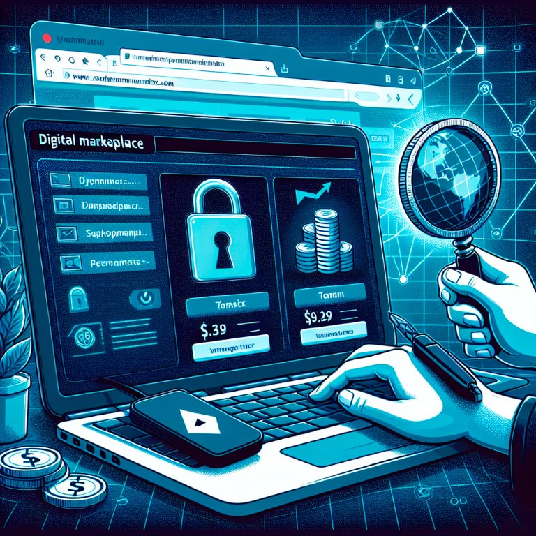 Fast and safe deals on the darknet abacus market