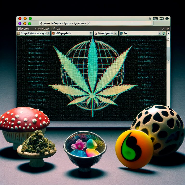 Why Abacus is the best for dacrnet deals abacus market