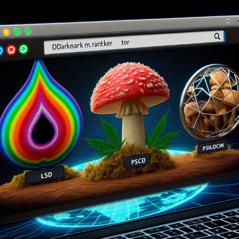 Bitcoin and Monero for safe drug deals on the darknet best darknet markets