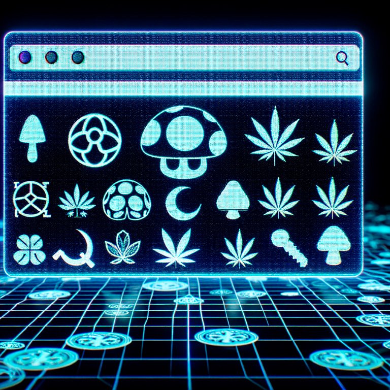 Finding trusted sellers on the darknet with user reviews best darknet markets