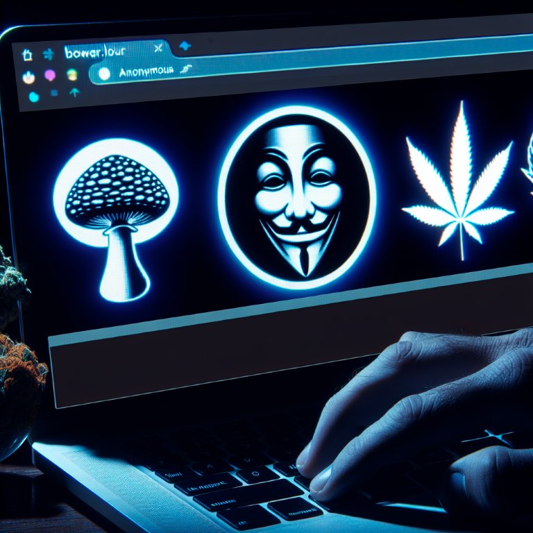 cryptomarkets darknet