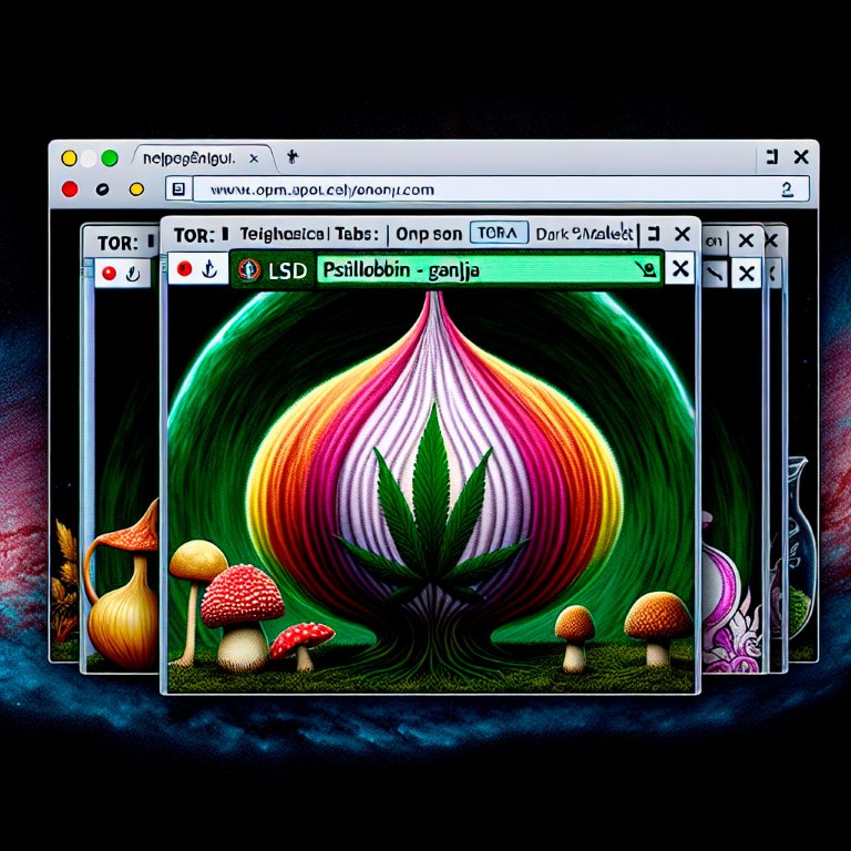 Clear listings and honest reviews make dknet shopping easier dark market link