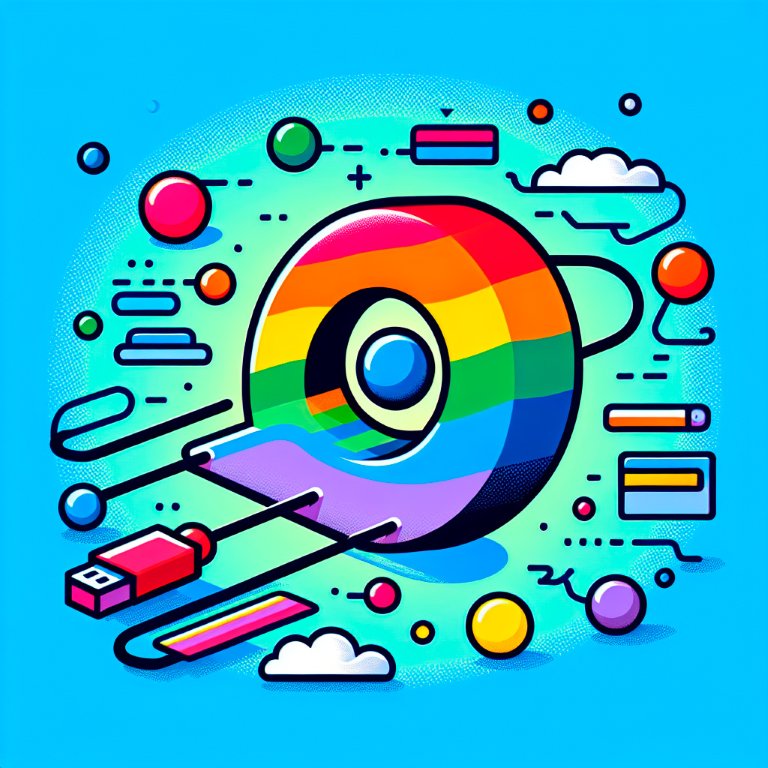 Feedback systems make drug deals safer on the darknet dark market link