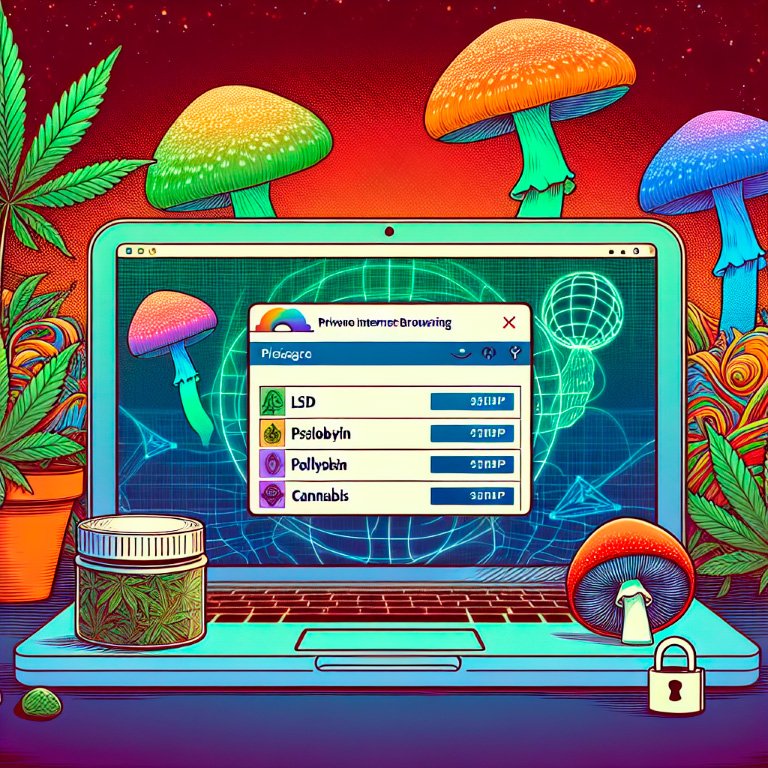 Trust grows with vendor reputation and quality products on the darknet dark markets 2025