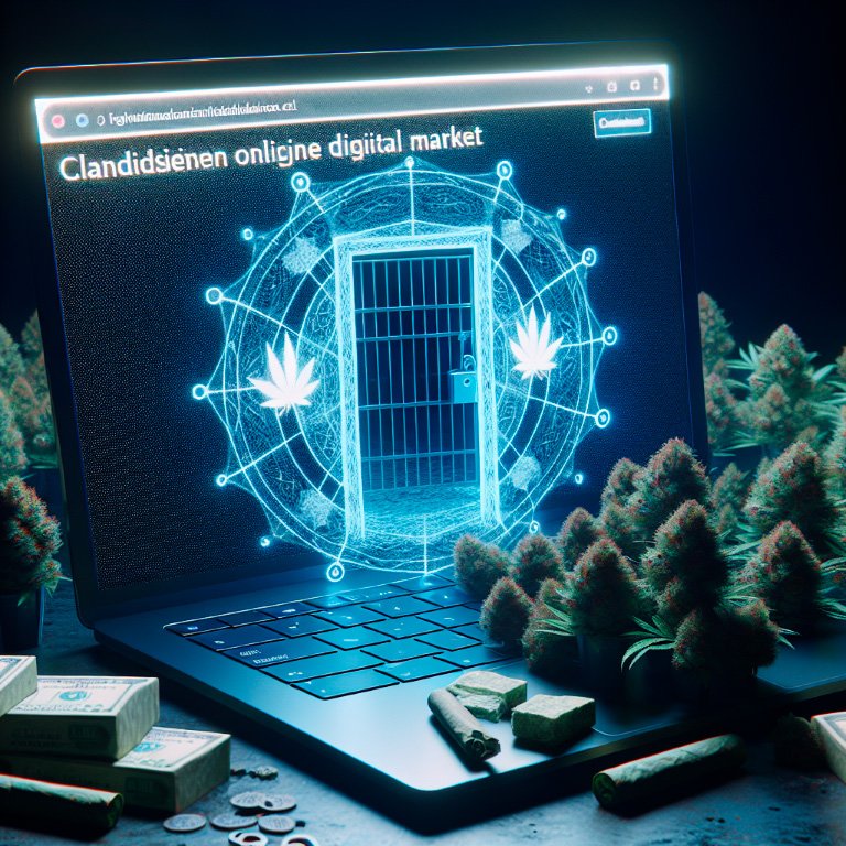 dark web market links