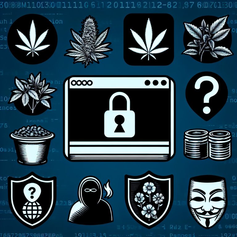 How forums help find safe darknet markets dark web market urls