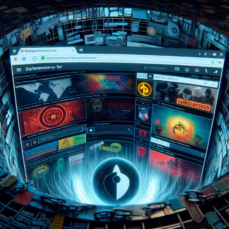 Diverse drug options with clear info on the darknet dark web market urls