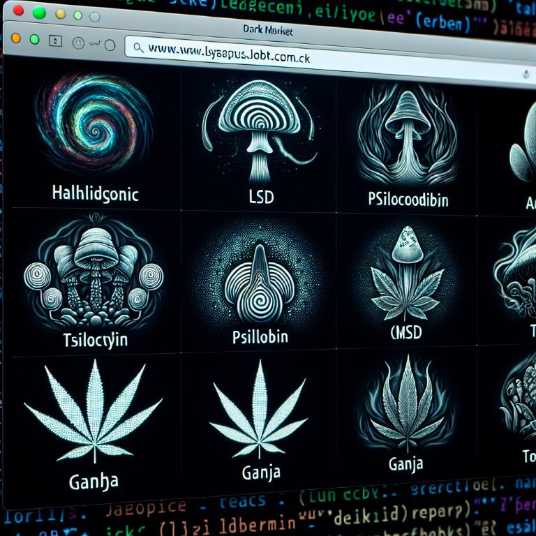 How buyer reviews keep darknet markets reliable dark web market