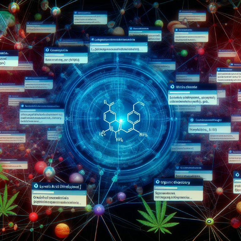 How dknet makes drug trade easy and safe dark web markets