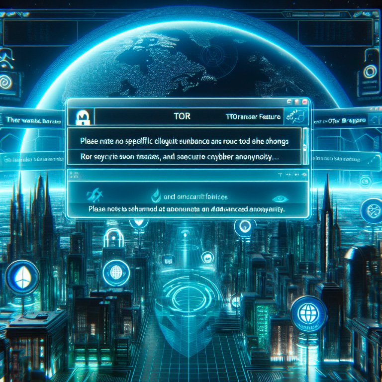 Fast and private crypto deals on the darknet darkmarket 2025