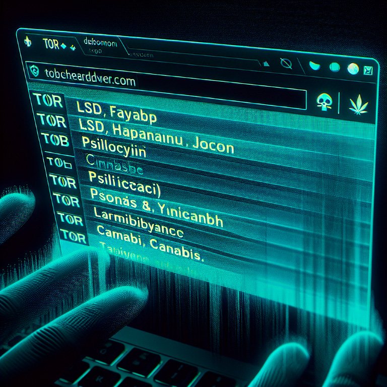 Bitcoin and Monero for safe and private dknet shopping darkmarket link